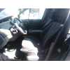 renault scenic ii del año 2005