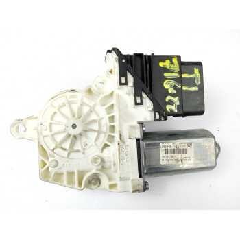 MOTOR ELEVALUNAS TRASERO IZQUIERDO 1K0959703P 