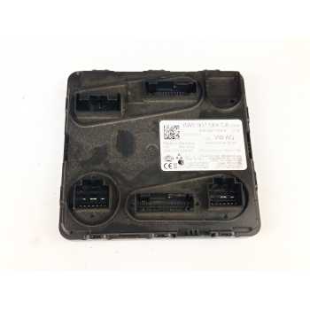 MODULO ELECTRONICO 8W0907064CA 