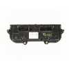 MANDO CLIMATIZADOR 5F0907044AK 