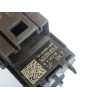 MANDO ELEVALUNAS TRASERO DERECHO 5G0959855Q 