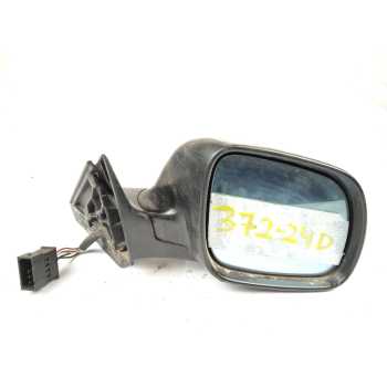 RETROVISOR DERECHO 