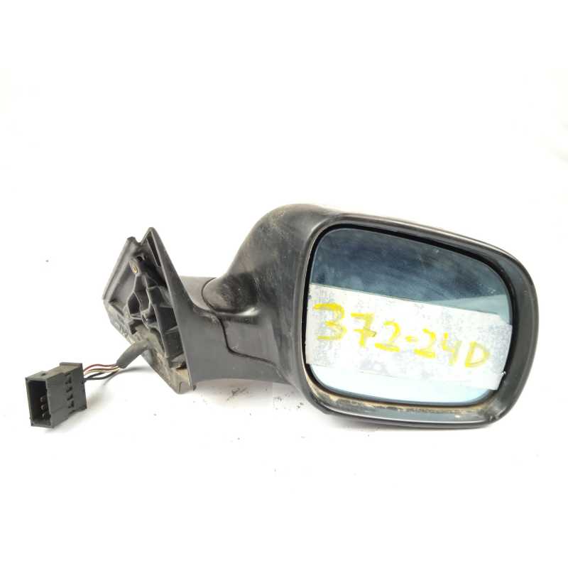 RETROVISOR DERECHO 