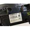 MANDO CLIMATIZADOR 5F0907044AK 