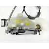 CERRADURA PUERTA DELANTERA IZQUIERDA 755051 1346A1240J7 