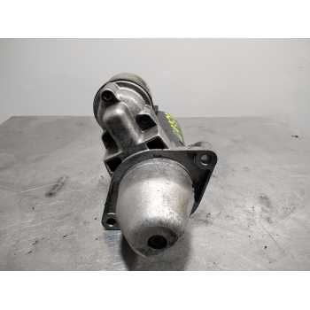 MOTOR ARRANQUE 0001107437 