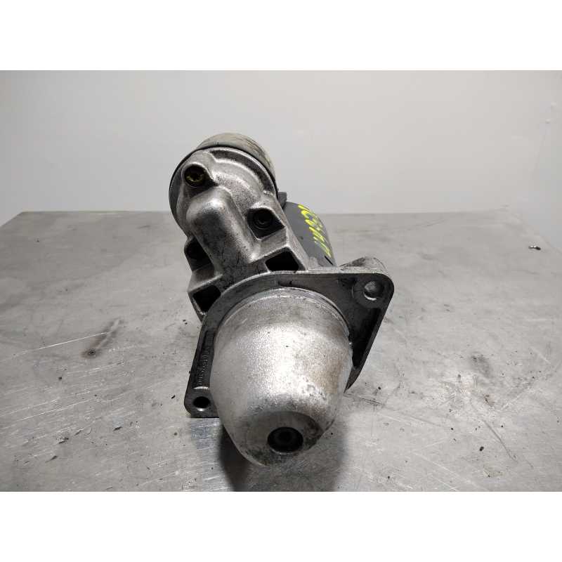 MOTOR ARRANQUE 0001107437 