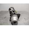 MOTOR ARRANQUE 0001107437 