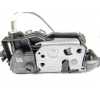 CERRADURA PUERTA DELANTERA IZQUIERDA 755051 1346A1240J7 