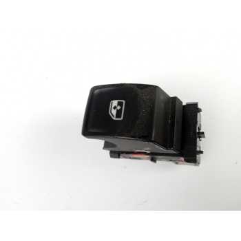 MANDO ELEVALUNAS TRASERO IZQUIERDO 5G0959855P 