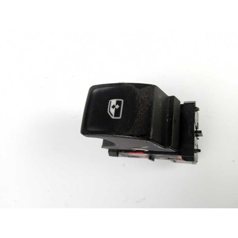 MANDO ELEVALUNAS TRASERO IZQUIERDO 5G0959855P 