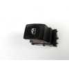 MANDO ELEVALUNAS TRASERO IZQUIERDO 5G0959855P 