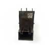 MANDO ELEVALUNAS TRASERO IZQUIERDO 5G0959855P 