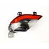 PILOTO TRASERO IZQUIERDO PARAGOLPES 265850172R 