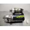 MOTOR ARRANQUE 0001107437 