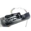 CERRADURA PUERTA DELANTERA IZQUIERDA 755051 1346A1240J7 