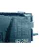 MANDO ELEVALUNAS TRASERO IZQUIERDO 5G0959855P 