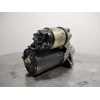 MOTOR ARRANQUE 0001107437 