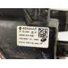 PILOTO TRASERO IZQUIERDO PARAGOLPES 265850172R 