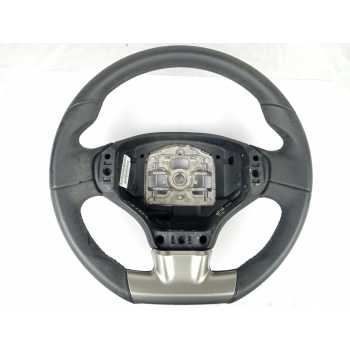 VOLANTE 96769959ZD 9641624501361 