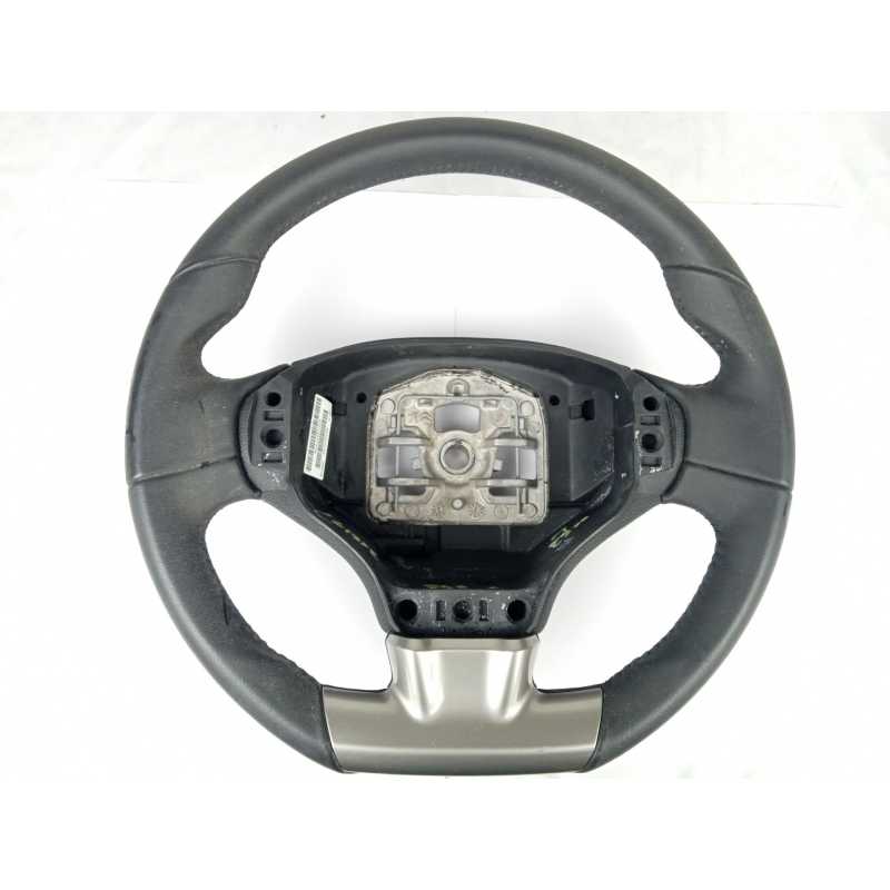 VOLANTE 96769959ZD 9641624501361 