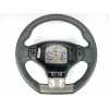 VOLANTE 96769959ZD 9641624501361 