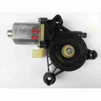 MOTOR ELEVALUNAS DELANTERO DERECHO 5Q0959802B  OEM 5Q0959802B