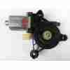 MOTOR ELEVALUNAS DELANTERO DERECHO 5Q0959802B 