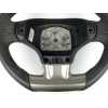 VOLANTE 96769959ZD 9641624501361 