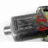 MOTOR ELEVALUNAS DELANTERO DERECHO 5Q0959802B 