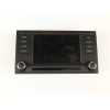 PANTALLA MULTIFUNCION 5F0919603A 