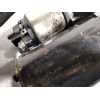 MOTOR ARRANQUE 0001107437 