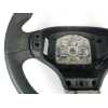 VOLANTE 96769959ZD 9641624501361 