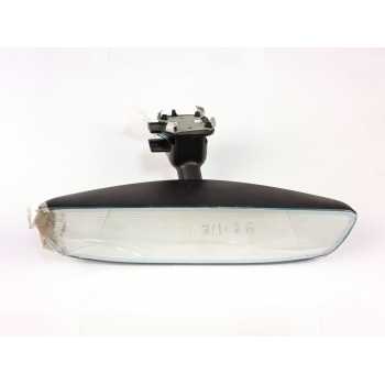 RETROVISOR INTERIOR 963213450R 