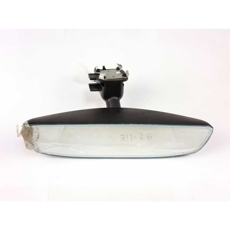 RETROVISOR INTERIOR 963213450R 