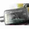 MOTOR ELEVALUNAS DELANTERO DERECHO 5Q0959802B 