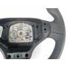 VOLANTE 96769959ZD 9641624501361 