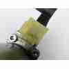 MOTOR ELEVALUNAS DELANTERO DERECHO 5Q0959802B 