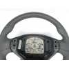 VOLANTE 96769959ZD 9641624501361 