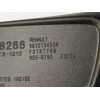 RETROVISOR INTERIOR 963213450R 