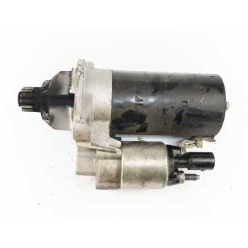 MOTOR ARRANQUE 02M911024 0001123038 