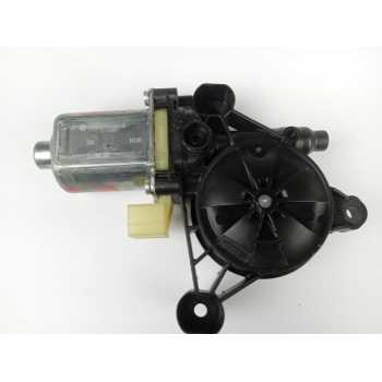 MOTOR ELEVALUNAS DELANTERO IZQUIERDO 5Q0959801B 