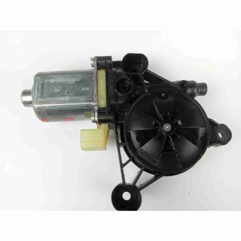 MOTOR ELEVALUNAS DELANTERO IZQUIERDO 5Q0959801B 
