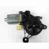 MOTOR ELEVALUNAS DELANTERO IZQUIERDO 5Q0959801B 