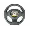 VOLANTE 96769959ZD 9641624501361 