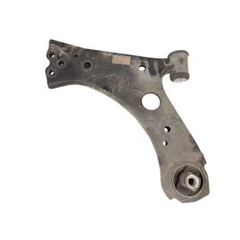 BRAZO SUSPENSION INFERIOR DELANTERO IZQUIERDO 