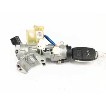 CONMUTADOR DE ARRANQUE 81910J7000 