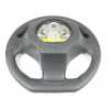 VOLANTE 96769959ZD 9641624501361 