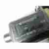 MOTOR ELEVALUNAS DELANTERO IZQUIERDO 5Q0959801B 