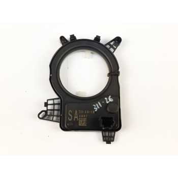 SENSOR ANGULO DE GIRO 479456RA0A 0265019203 
